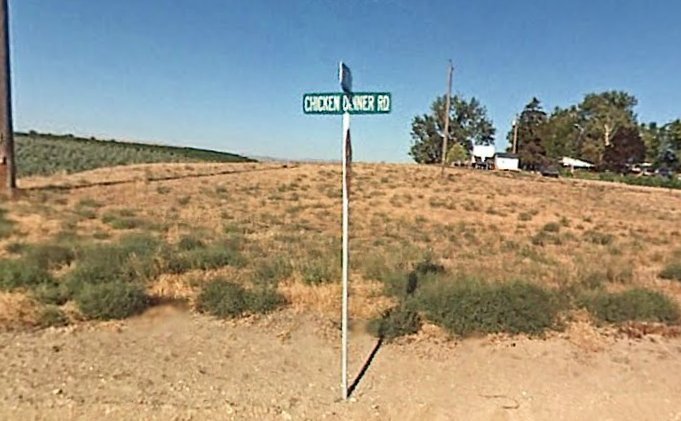 Chicken road oficial - Descubre el Juego de Azar más Emocionante en el Camino del Pollo en España